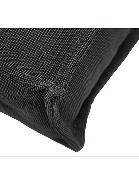 Hermes Her Line a Dos MM Backpack main image 7